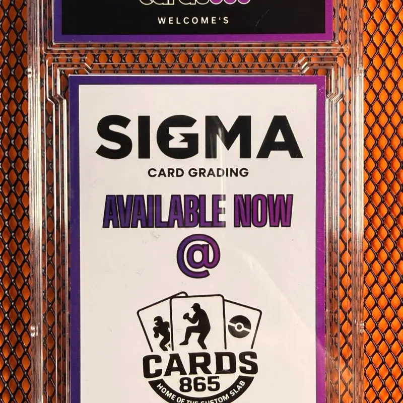most rare playing cards Limited Edition Cards