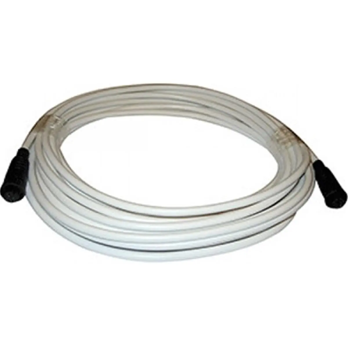 Raymarine RAY-A80275 Electronic Quantum Radar Data Cable, 10m Mobile Accessories for Phones & Electronics Cables Chargers & Adapters