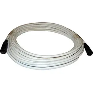 Raymarine RAY-A80275 Electronic 10 m Quantum Radar Data Cable