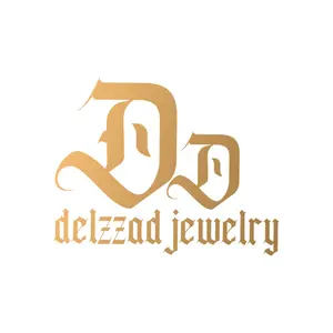 Delzzad Jewelry Delzzad Jewelry