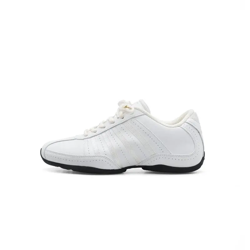 sneakers ballerina - TikTok Shop