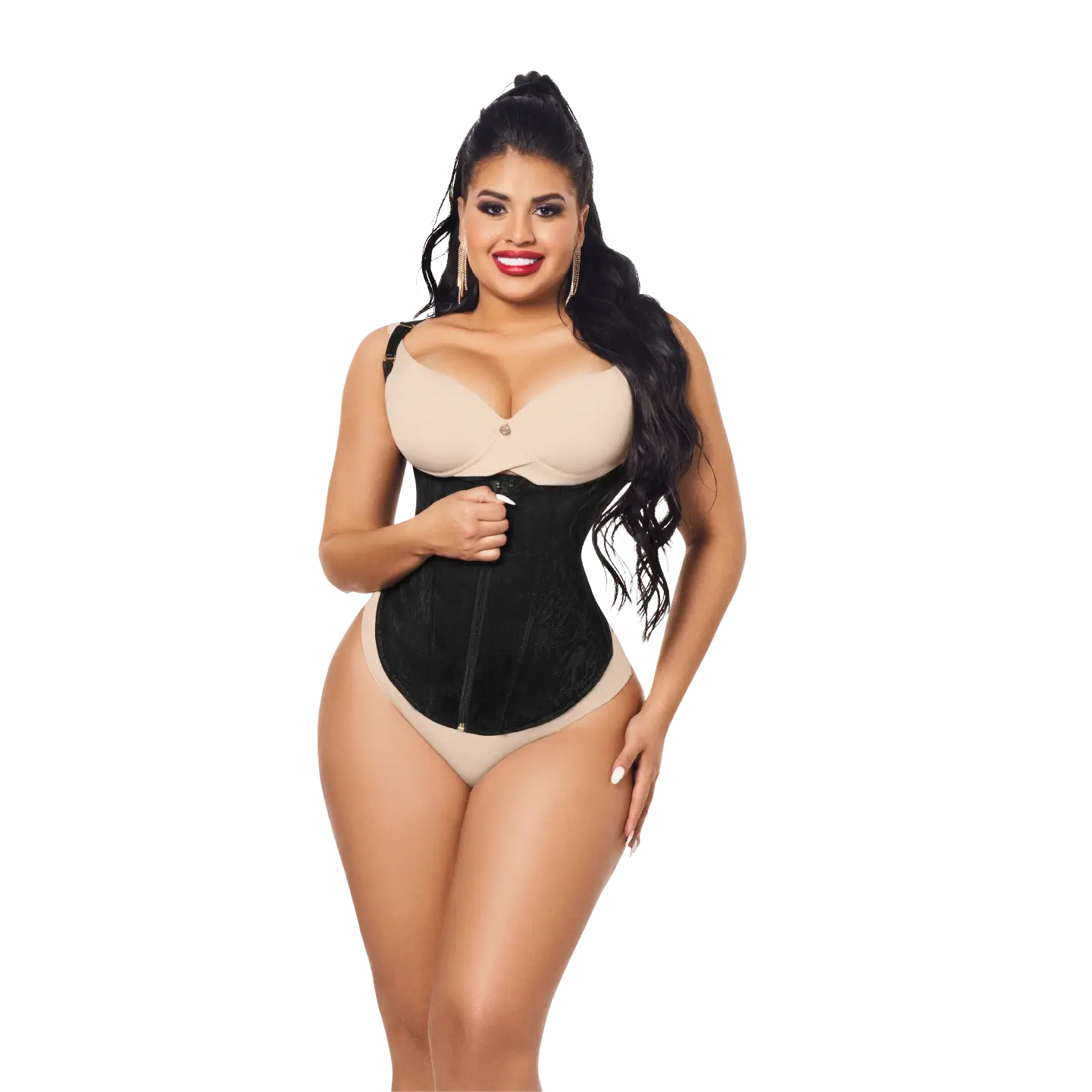 Chaleco ( LUX-063 / LUX-066 ) Chaleco ( LUX-063 / LUX-066 )
