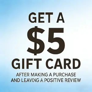 Thank you for choosing our underwear.