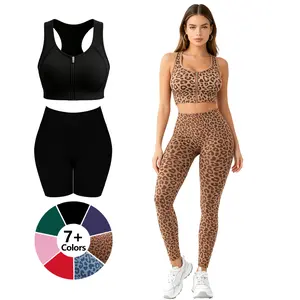 【Discount for live-FBT】XSL26029 Women's High-Waisted Seamless Yoga Pants,Tummy Control,Butt Lifting,Quick Dry, Stretchy, Soft Breathable Moisture Wicking Activewear for Fitness,Casual Attire,All Seasons,Body Sculpt Leggings,High Elastic Activewear,summe