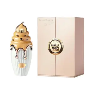House Of Dream Vanilla Addict  3.4 Oz Edp Unisex