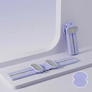 Foldable Ski Trainer 3in1 Leg Pelvic Hip Strengthener