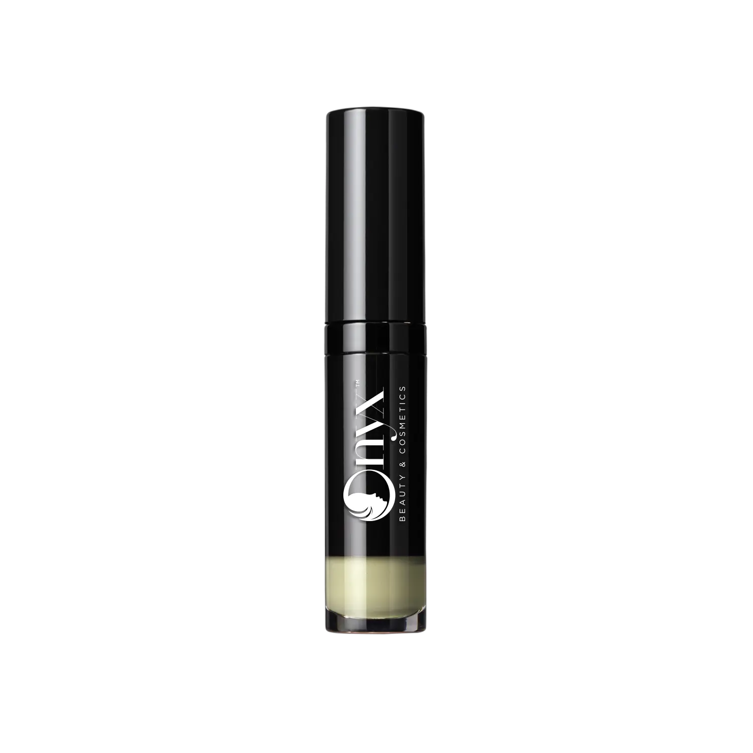 Liquid Color Corrector for Professional Results - Concealer, Foundation