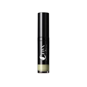 Liquid Color Corrector for Professional Results - Concealer, Foundation