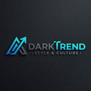 Dark Trend