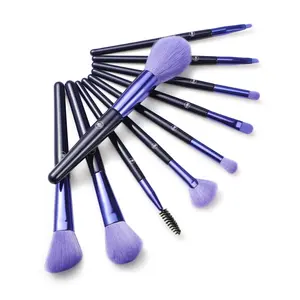 BRUSH SET DUO