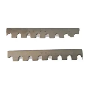 Bosch Injection Pump Tool Spacer Plate KDEP 1591