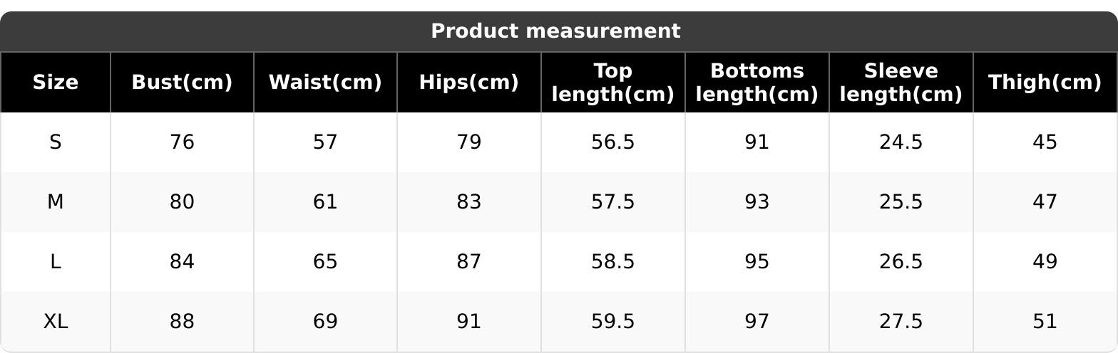 TimeOFF Women's Raglan Sleeve Color - Block Fitted Top & High - Waist Leggings Set for Stretchy Breathable Athletic Outfit for Yoga, Gym Workouts, Pilates and Casual Wear Sports Slim-Fitting sporty