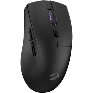M618 LIT  Gaming , 10000 DPI Optical   with 6 Programmable Buttons, 70G Ultra Lightweight, Software Supports DIY Keybinds