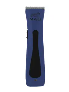 Wahl Sterling Limited Edition LE Navy Mag Trimmer #3028850
