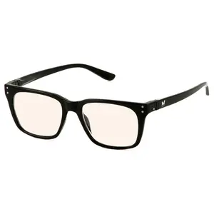 Henrietta Tiltable Blue Screen Lens Reader