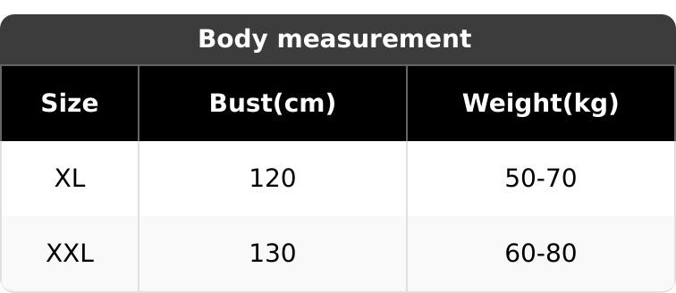 Cross-border pure cotton double-layer gauze jacquard sauna suit, massage sauna suit, couple's bathrobe, hotel bathrobe, therapy clothing wholesale