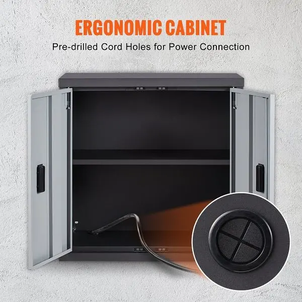 Foldable Wall Cabinet, BGSGJJ120LBSECZZ6V0