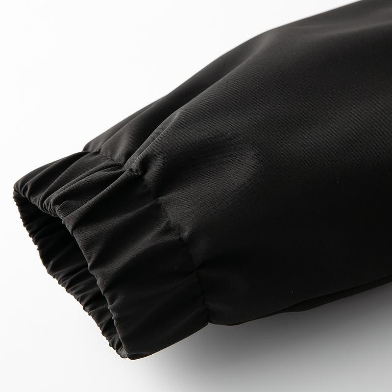 Men's Street Style Trendy Ins Matching Jacket and Coat Casual Turn-down Collar Zipper Jacket, Streetwear, Boyfriend Gift Vintage Jacket Short Zipper Men's Jacket