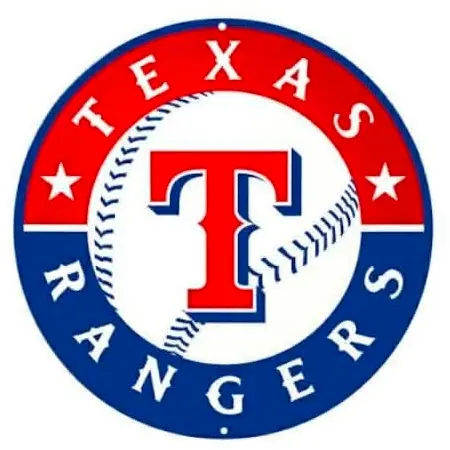 Texas Rangers