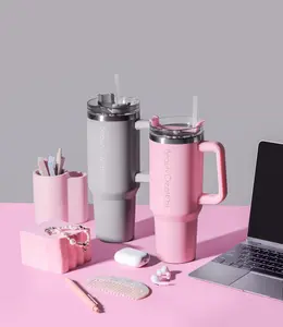 Beauty Creations Tumbler Cup