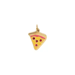 Deepdish Slice Charm