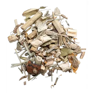 Sana Quiste Blend Tea – Organic Herbal Wellness Tea for Relaxation & Digestion | Natural Detox & Stress Relief