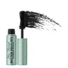 Too Faced Travel Size Better Than Sex Waterproof Mascara | Dramatic Volume, Fuller Length, Intense Pigment