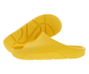 Nike Post Slide Mens Shoes