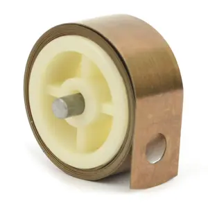 Aeropro Aftermarket Spring Set For Hitachi Steel Magazine, Fits NR83A/A2/A3/A5 Models