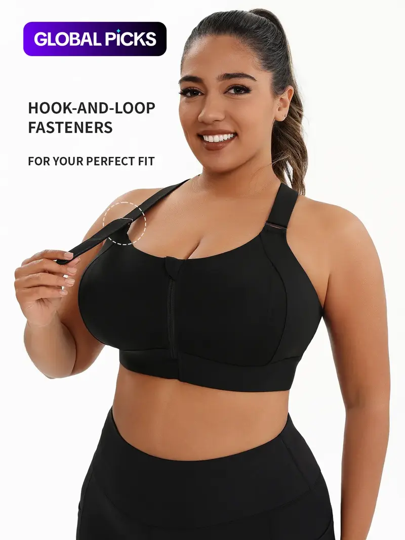 front criss cross bra - TikTok Shop