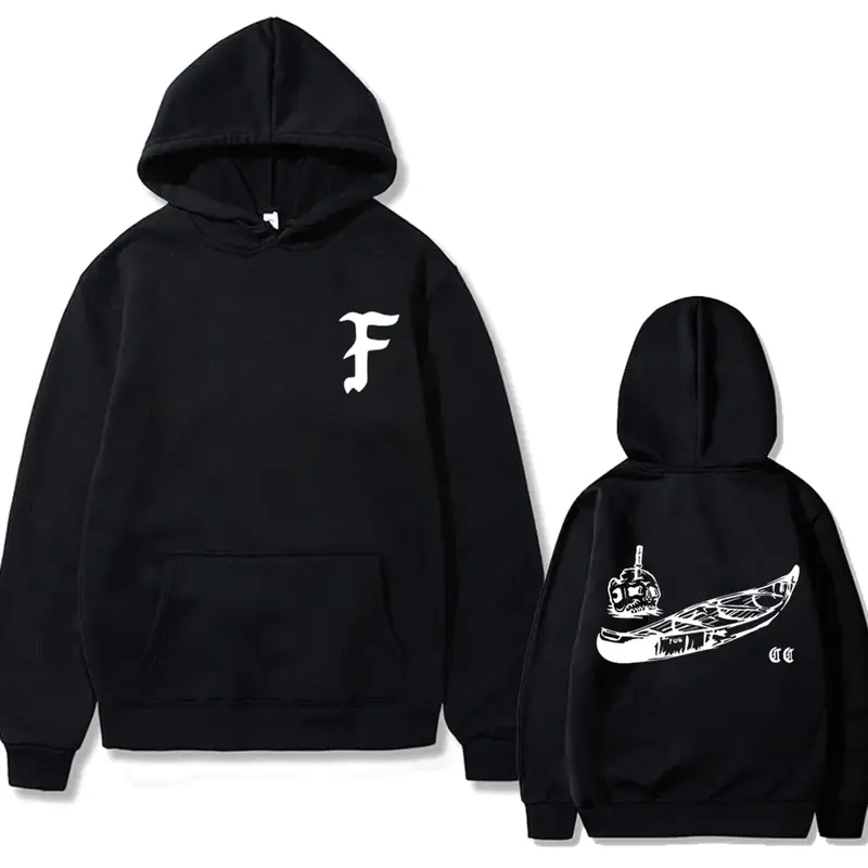 forward observations group shirt - TikTok Shop
