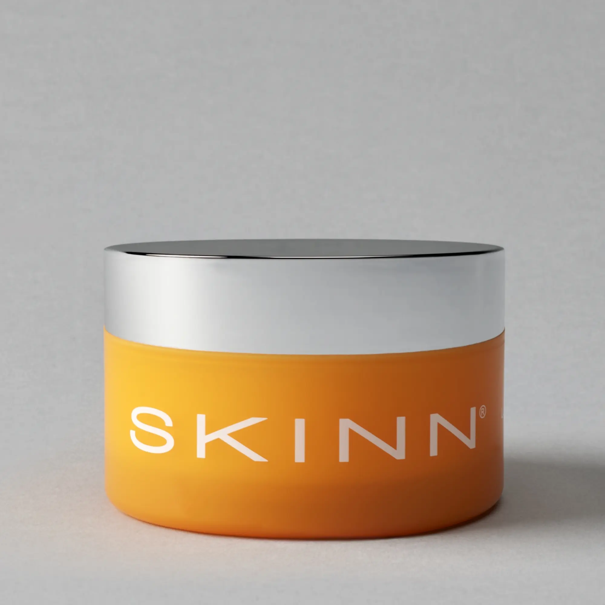 SKINN Cosmetics: NEW LAUNCH! Divine Elixir Luminous Body Butter SKINN Cosmetics: NEW LAUNCH! Divine Elixir Luminous Body Butter