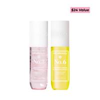 Vacay In A Bottle Duo