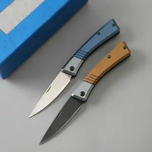 315 kitchen folding knife, pocket knife, fruit knife, great gift, men’s gift, EDC