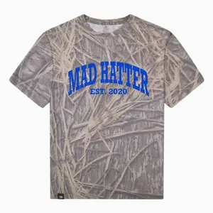 Est. 2020 T-Shirt Funny Vintage Style Retro Birthday Gift 7