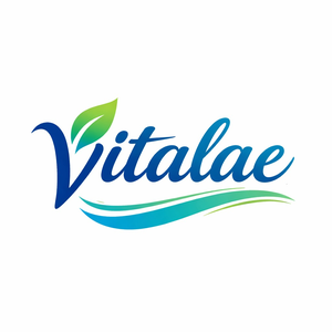 Vitalae