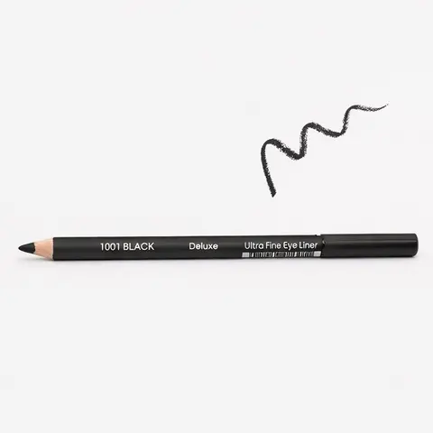 ultra fine eyeliner