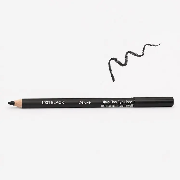 ultra fine eyeliner