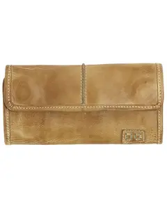 Bed Stu Women's Canton Wallet - A450315 Tnrs