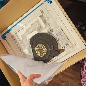 review image 1