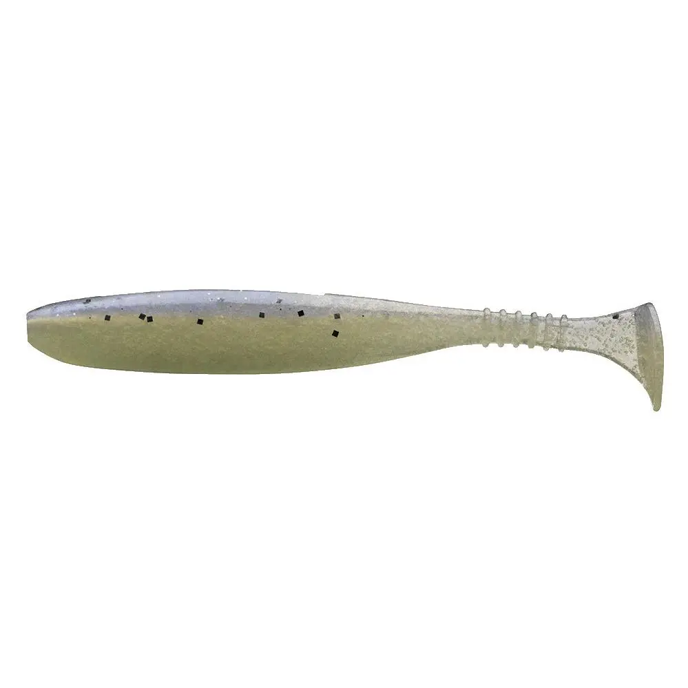 Daiwa Tournament D'Fin 3" Swimbait