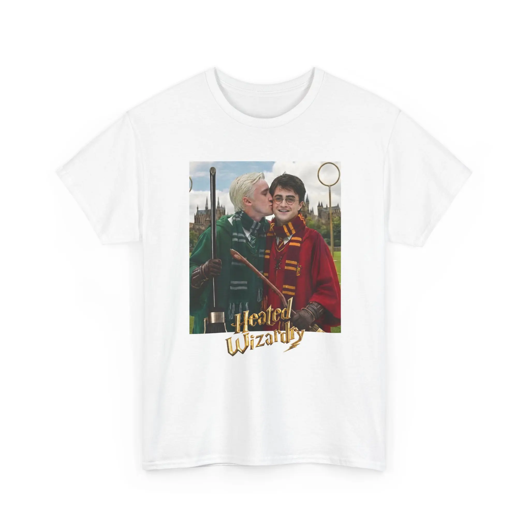 Heated Rivalry Parody T-Shirt, Ilya Rozanov Shirt, Shane Hollander Tee, Hollander Sweatshirt, Heated Rivalry Merch