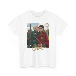 Heated Rivalry Parody T-Shirt, Ilya Rozanov Shirt, Shane Hollander Tee, Hollander Sweatshirt, Heated Rivalry Merch