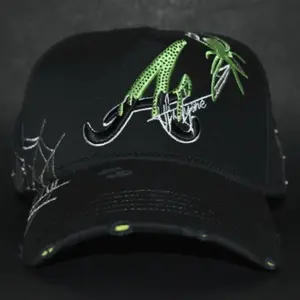 ThirtyOne Hats