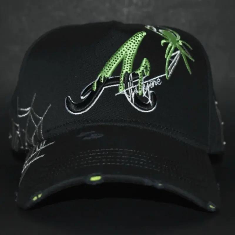 ThirtyOne Hats