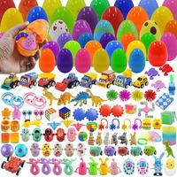 (50PCs Eggs +50PCs Accessories)