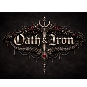 background preload poster image 