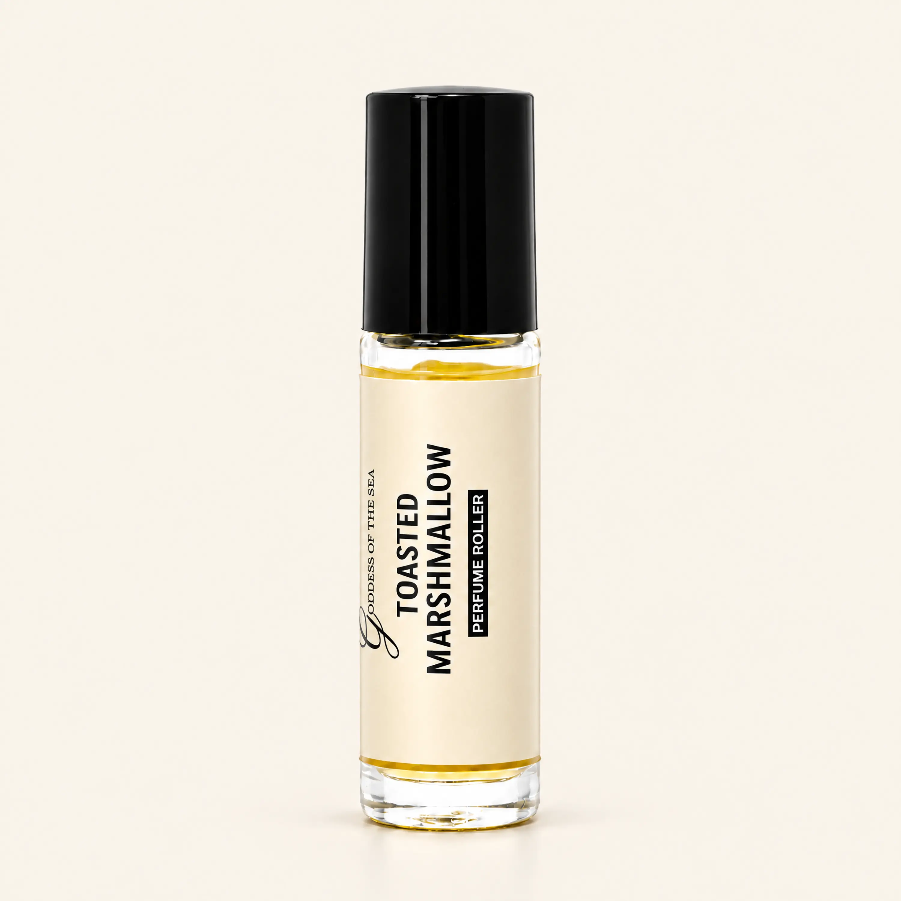 [Travel Size] - 10ml Perfume Roller | Travel Size Roll-On Perfume Oil, Long-Lasting Fragrance for Women, Purse Size Scent Roller