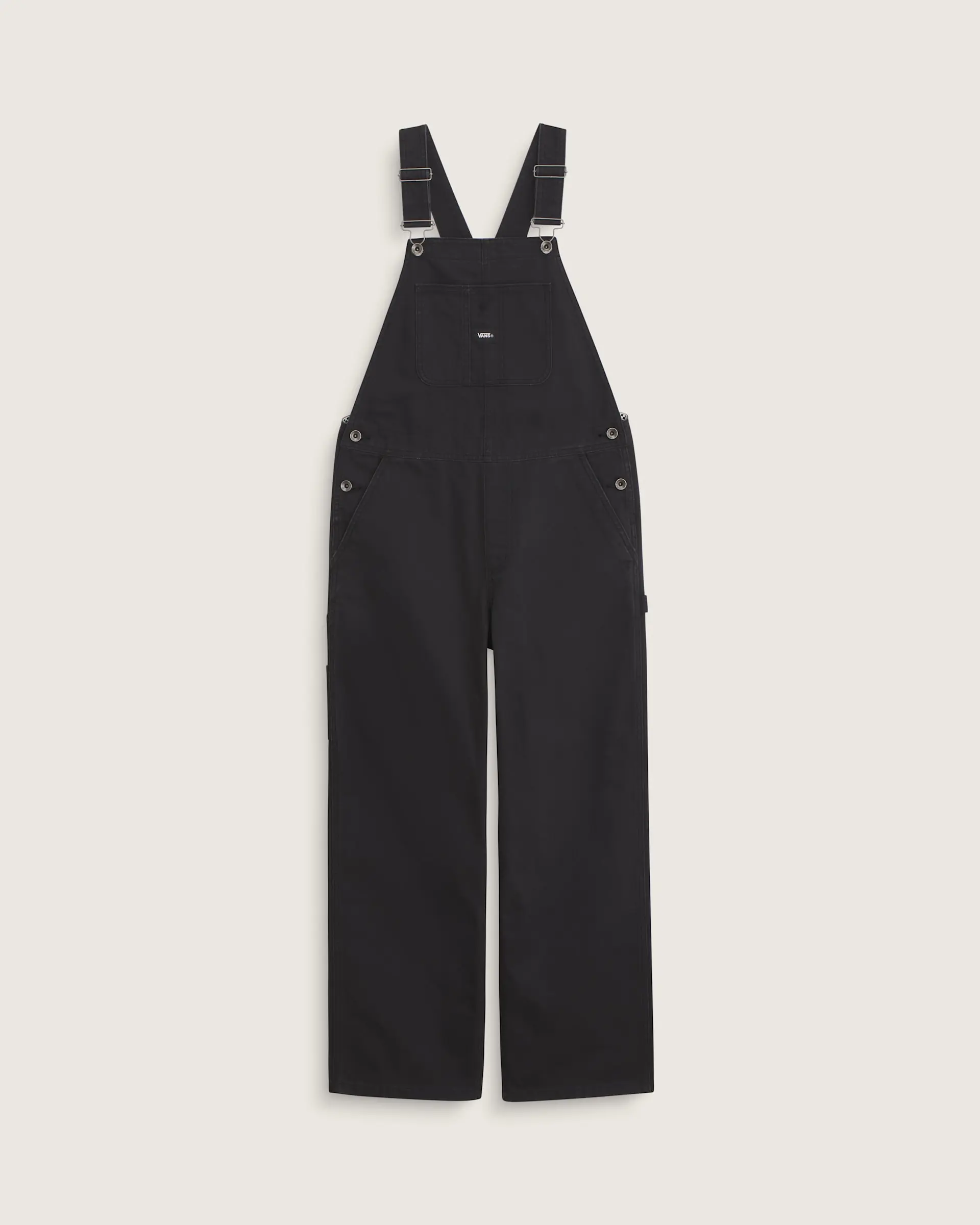 Vans Womens Chore Overall