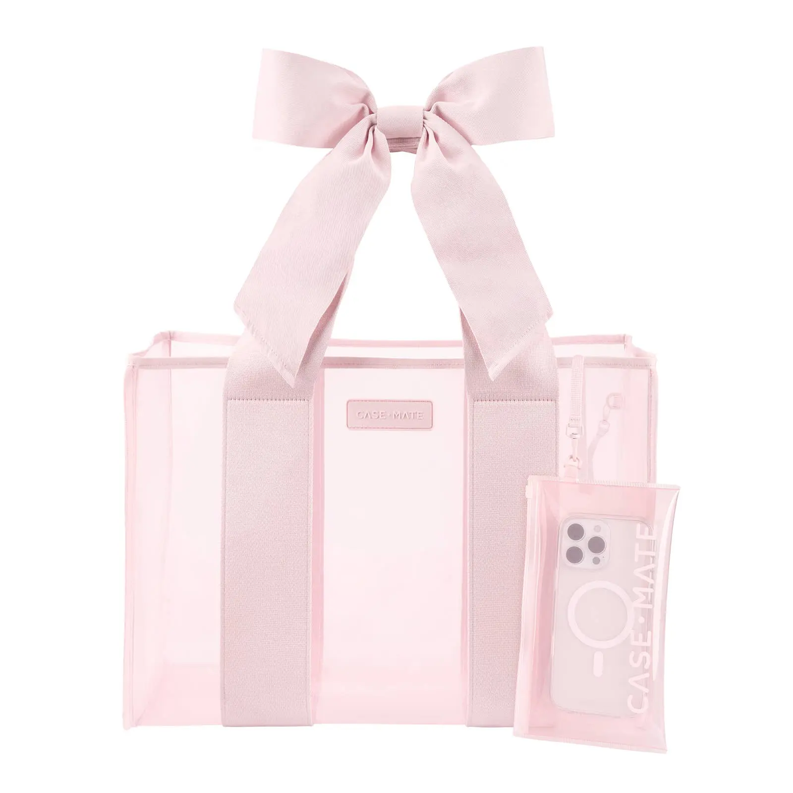 Renia Tote Bag